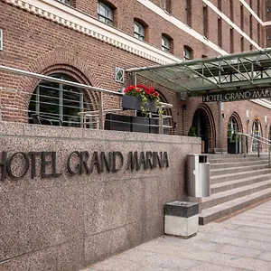 Scandic Grand Marina Helsínquia
